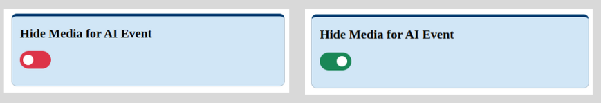 hide-media-ai-event