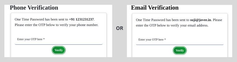 phone-email-otp