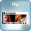 flip