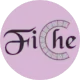 Fiche Logo