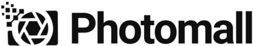 Photomall Logo