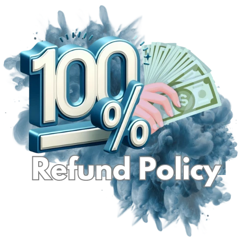 refund-policy